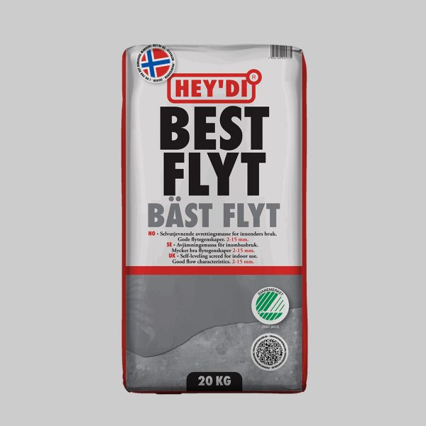 Yetuk qishloq porno Porno filmlarda katta kokrakli ayollar