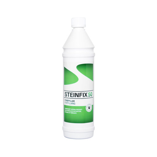 Steinfix 50 Porefyller