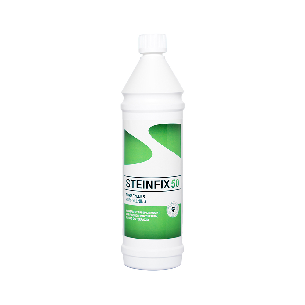 Steinfix 50 Porefyller