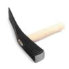 Steinsetterhammer 2000 G