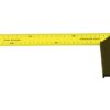 Snekkervinkel 30CM