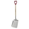 SKUFFEL FISKARS SNØ CLASSIC