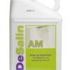 Desalin AM 4L