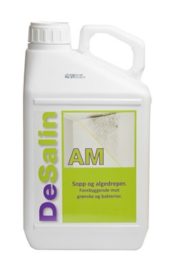 Desalin AM 4L
