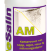 Desalin AM 0,75L