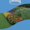 Floralux Granulert Kalk 15KG