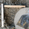 Støpesand 0-8 25kg sekk