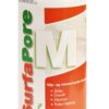 Surfapore M 1l