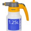 Trykksprøyte 1,25l 4122