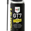 Universalspray Tec 7 GT7 200ml
