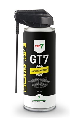 Universalspray Tec 7 GT7 200ml