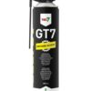 Universalspray Tec 7 GT7 600ml