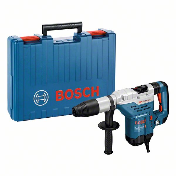 Bosch Borhammer GBH 5-40 DCE