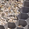 BERA Gravel Fix® 76X116cm Grusarmering