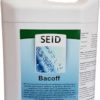 Bacoff 5L