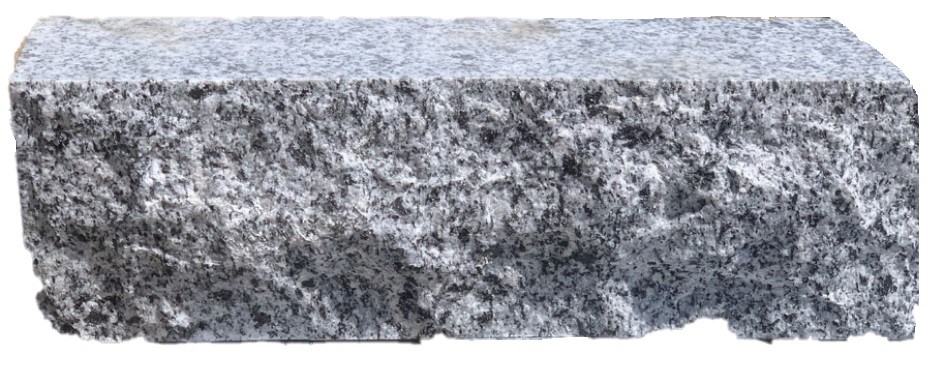 GranitMur 15x15x50CM