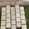 Granitt på Nett 3CM