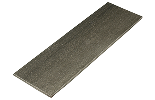 Trollheimen rustikk flis 40cm x Fallende lengder 10-20mm