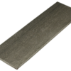 Trollheimen rustikk flis 30cm x Fallende lengde 20-30mm