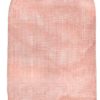 VEDSEKK 60L 60X80CM ESPEGARD TOM SEKK