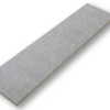 Granitt Trinn Impala 30x150x2,5 Cm