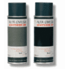 Senopaint spray grå 288 Alfaomega 400ml