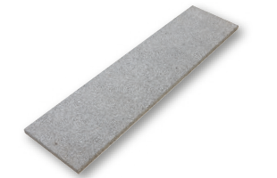 Granitt Sålebenk Impala 25x150x1,5cm