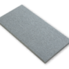 Granitt Impala Flis 30x60x1,5 Cm