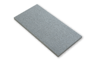 Granitt Impala Flis 30x60x1,5 Cm