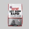 Hey'di Lett Repp Rapid 3,5KG