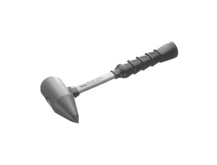 Hammer Spiss 1,8KG T&H