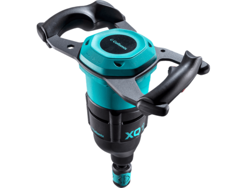 Collomix XQ 1 HF Mørteldrill u/visp