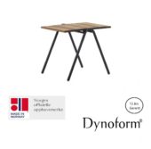Dynoform Ario Classic kafebord