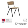 Dynoform Ario Classic stol