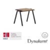 Dynoform Ario Classic krakk