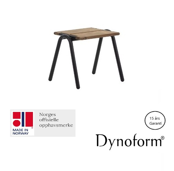 Dynoform Ario Classic krakk