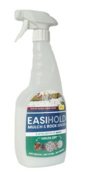 EasiHold 800ml