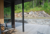 gallery-9005-for-Dovre 10244
