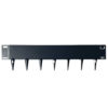 Core kantlist Sort H15cmL100cm