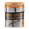 Bergsplitt 20KG