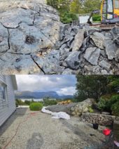 gallery-10015-for-Bergsplitt