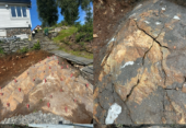 gallery-10016-for-Bergsplitt