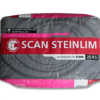Scan Steinlim 25KG