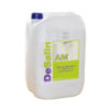 Desalin AM 20L