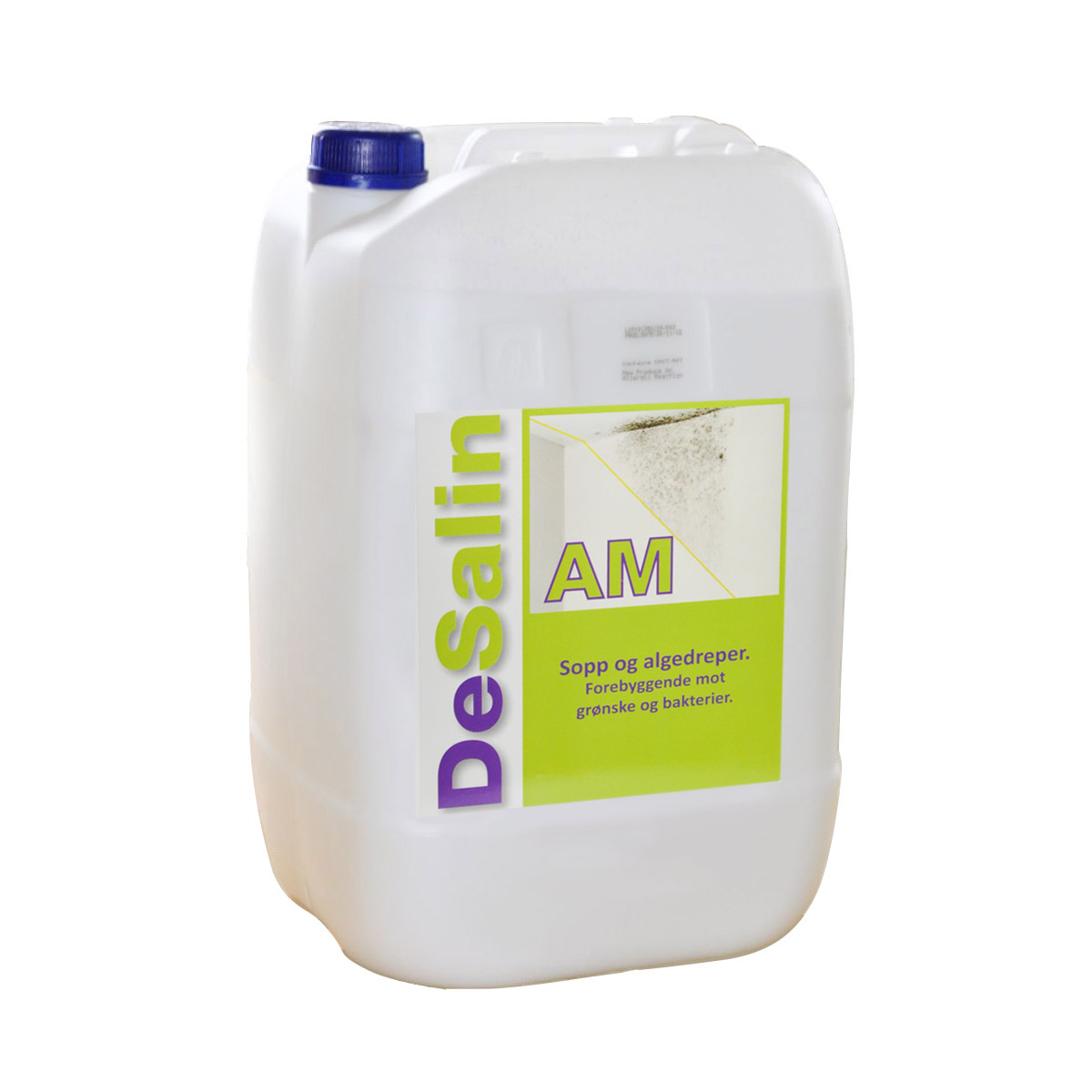 Desalin AM 20L