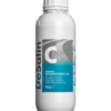 Desalin C 1L
