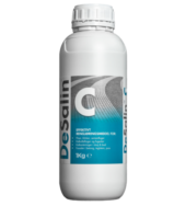 Desalin C 1L