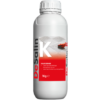 Desalin K 4L