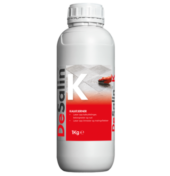 Desalin K 4L