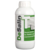 Desalin T